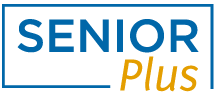 Senior Plus